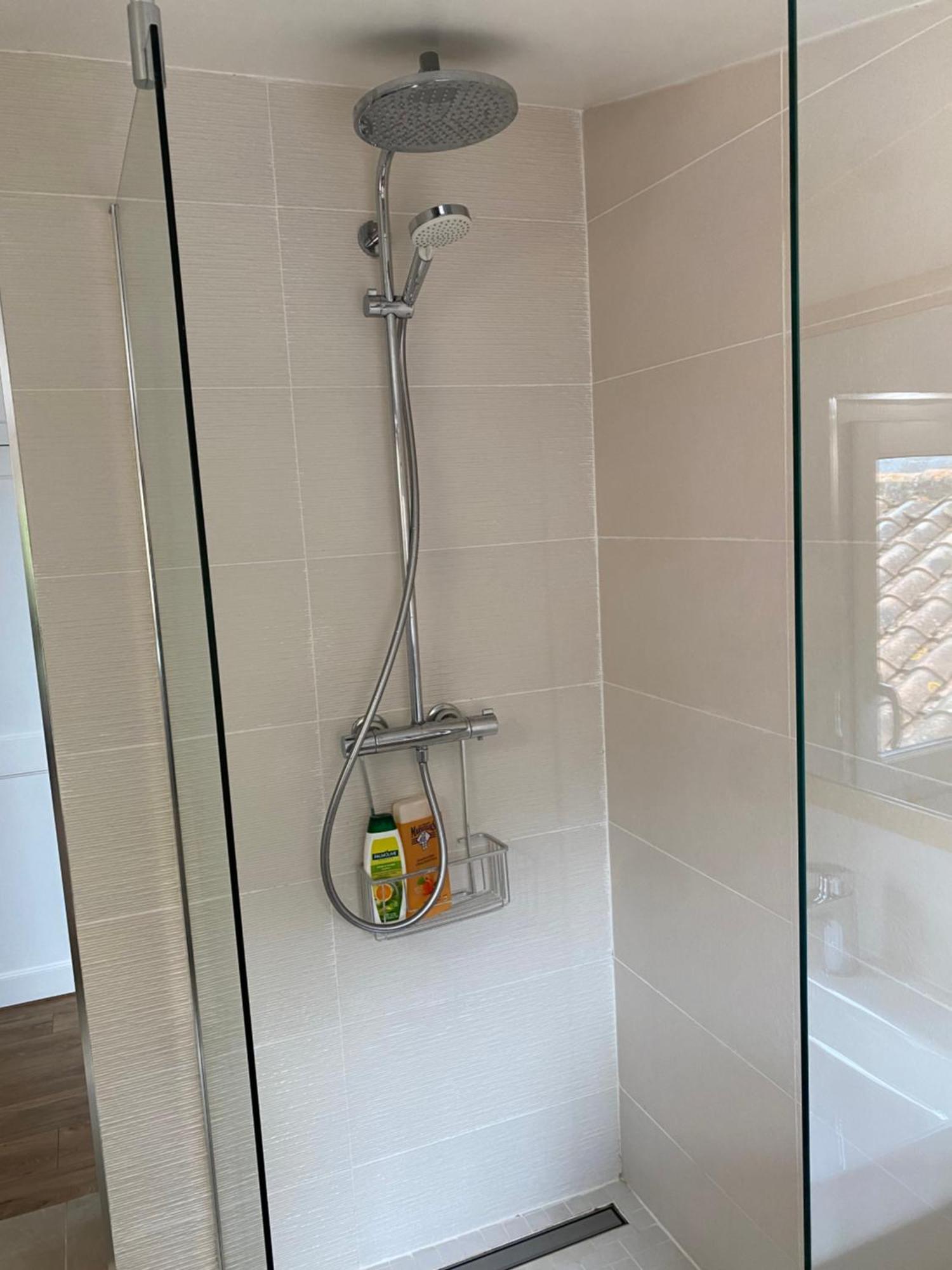 • Bel Appartement - Centre Historique De Πουατιέ Εξωτερικό φωτογραφία