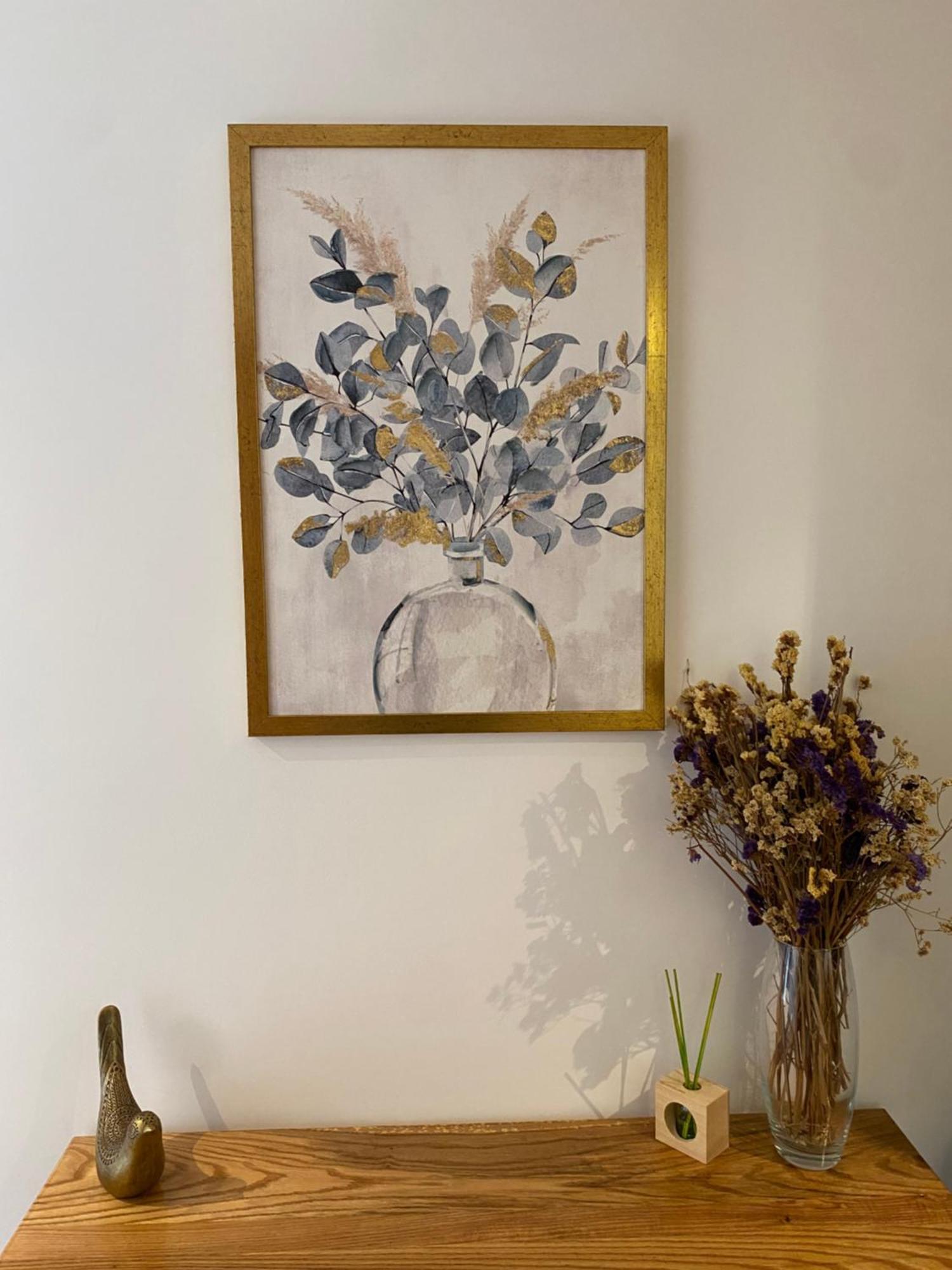 • Bel Appartement - Centre Historique De Πουατιέ Εξωτερικό φωτογραφία