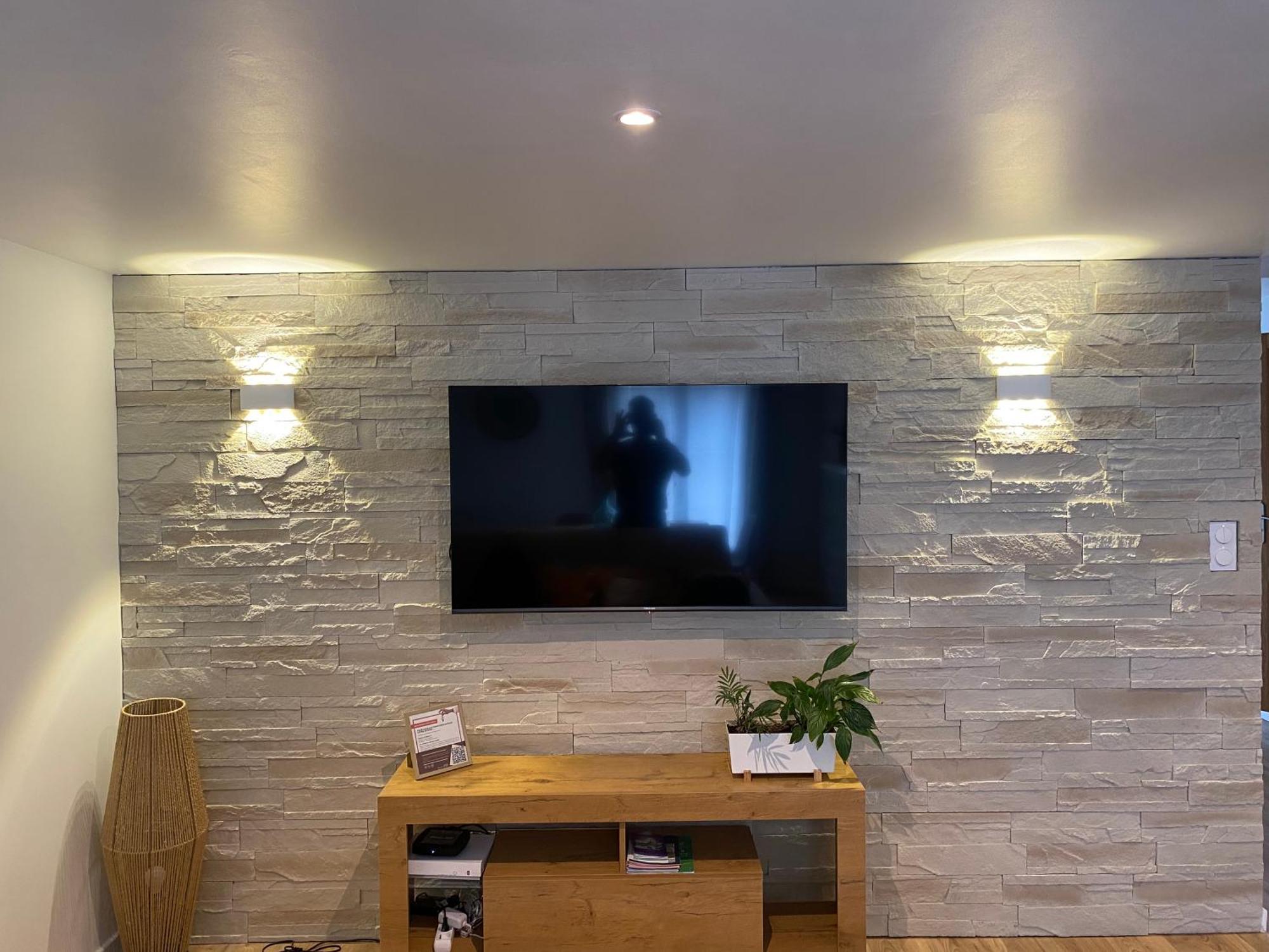 • Bel Appartement - Centre Historique De Πουατιέ Εξωτερικό φωτογραφία